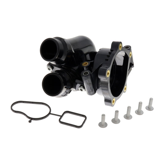 VEMO Thermostat Housing V15-99-2109