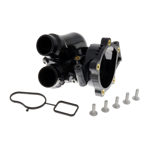 VEMO Thermostat Housing V15-99-2109