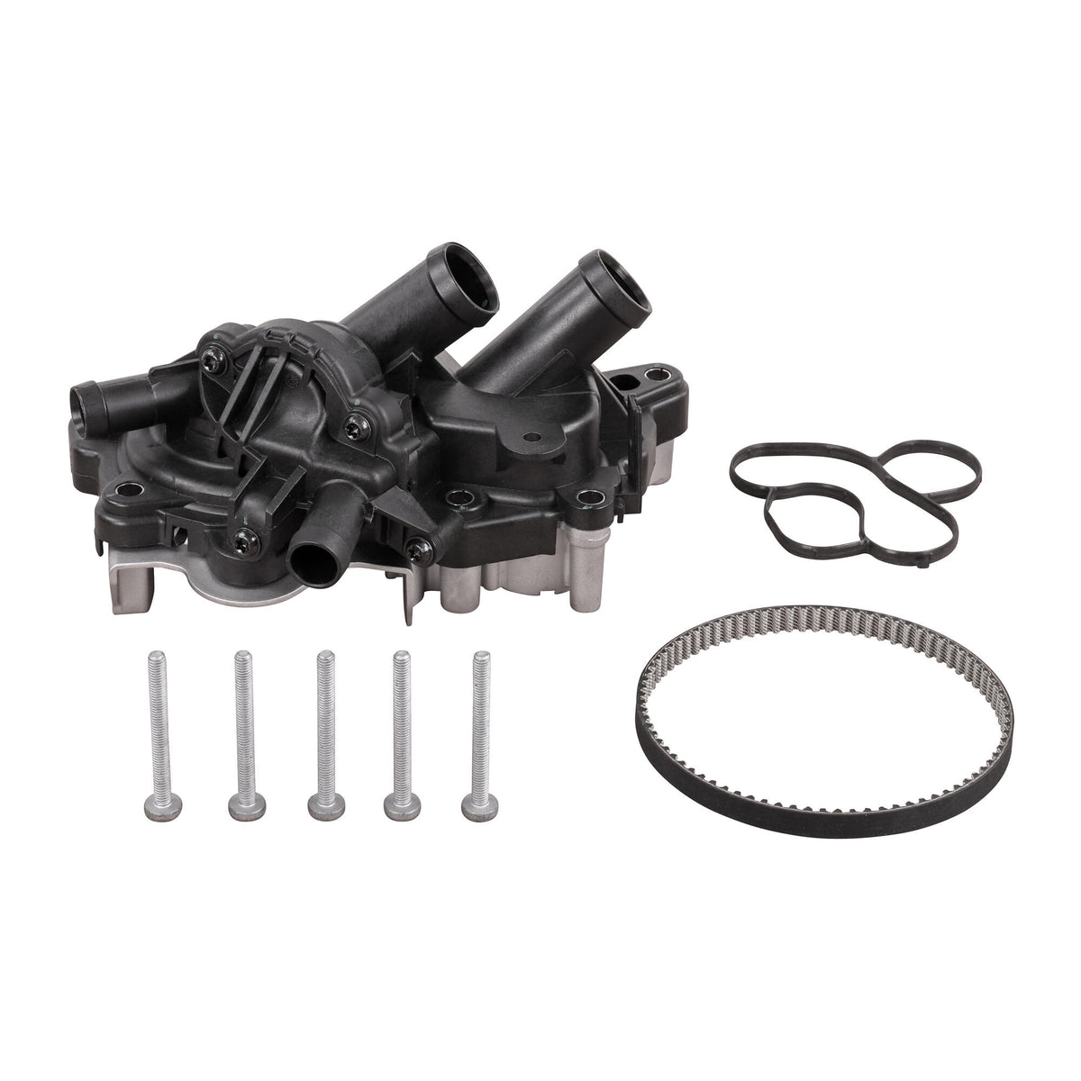VEMO Water Pump & Timing Belt Kit V15-99-2113