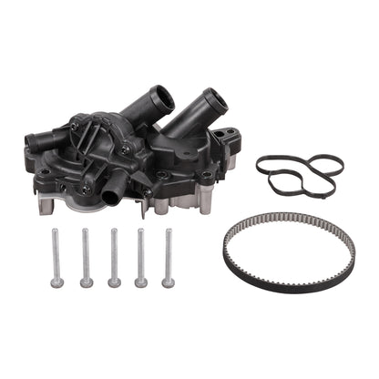 VEMO Water Pump & Timing Belt Kit V15-99-2113