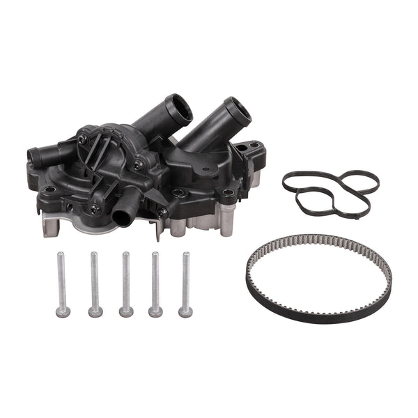 VEMO Water Pump & Timing Belt Kit V15-99-2113
