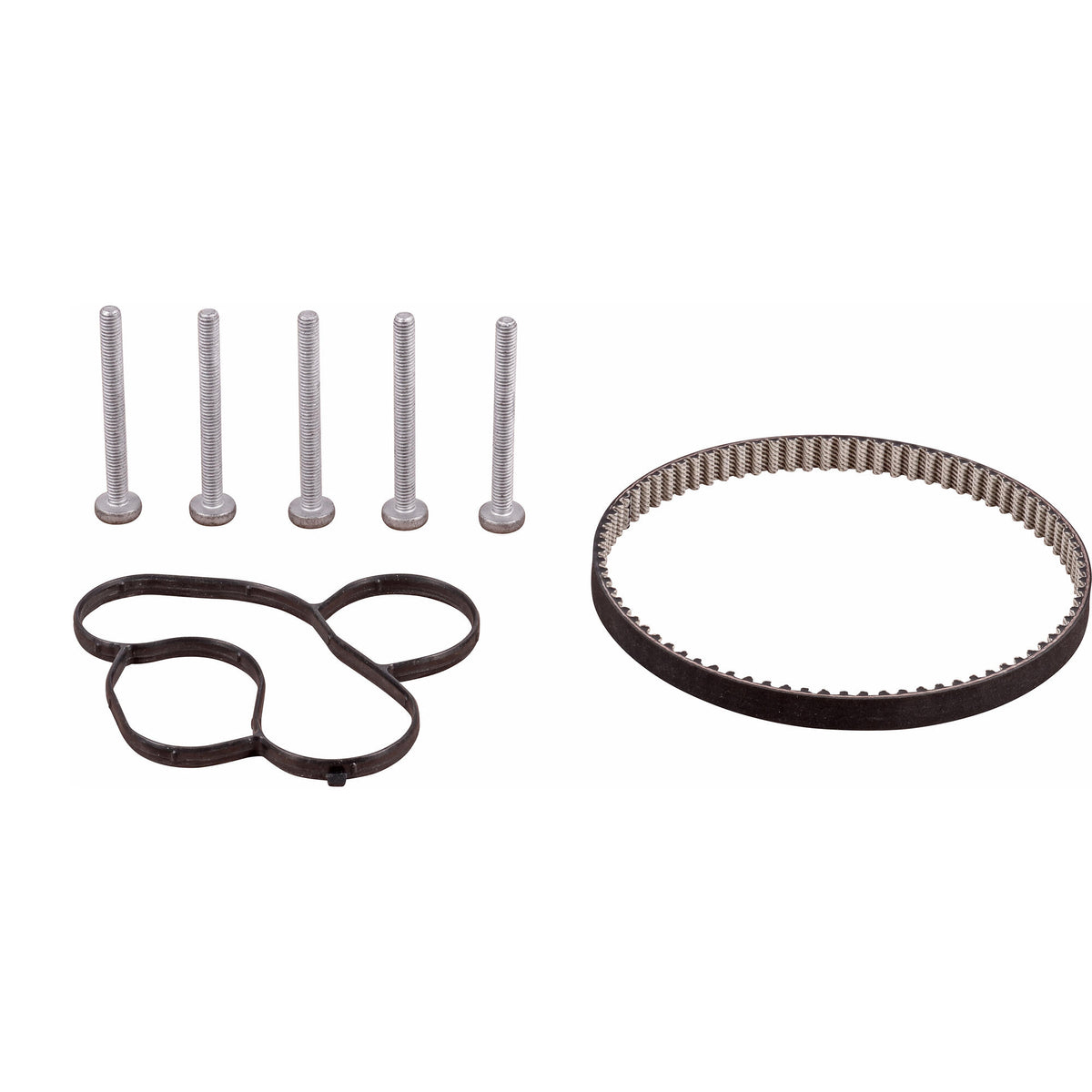 VEMO Water Pump & Timing Belt Kit V15-99-2113