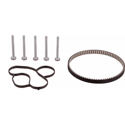 VEMO Water Pump & Timing Belt Kit V15-99-2113