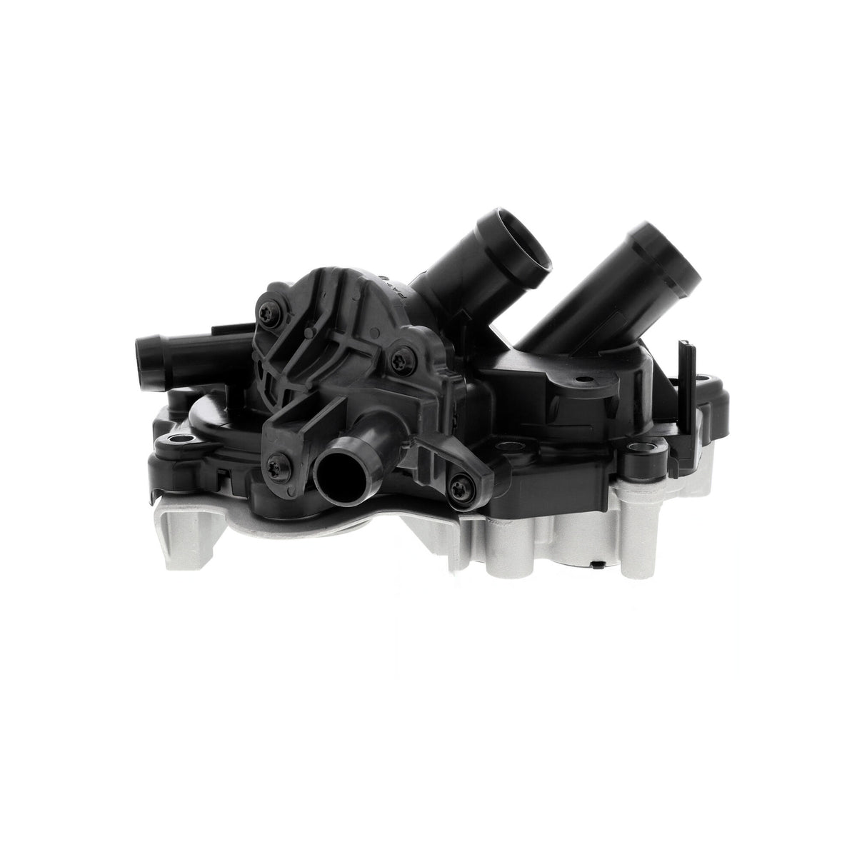 VEMO Water Pump & Timing Belt Kit V15-99-2113