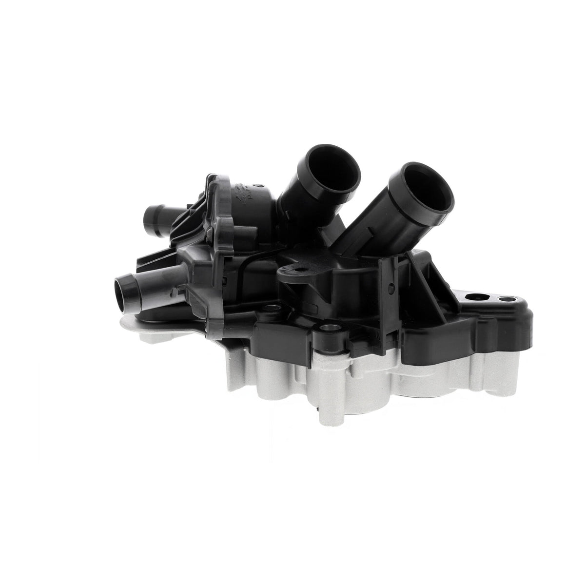 VEMO Water Pump & Timing Belt Kit V15-99-2113