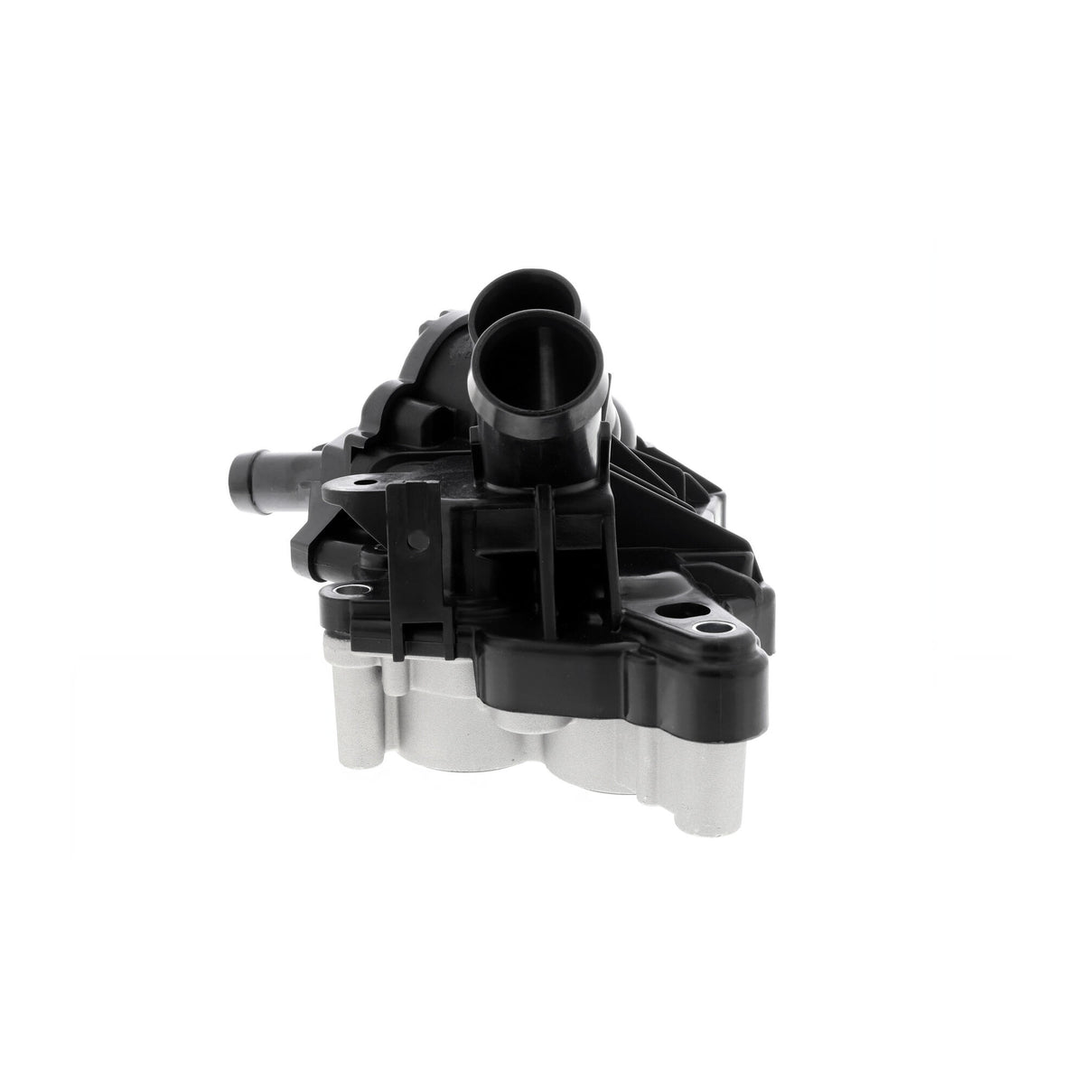 VEMO Water Pump & Timing Belt Kit V15-99-2113