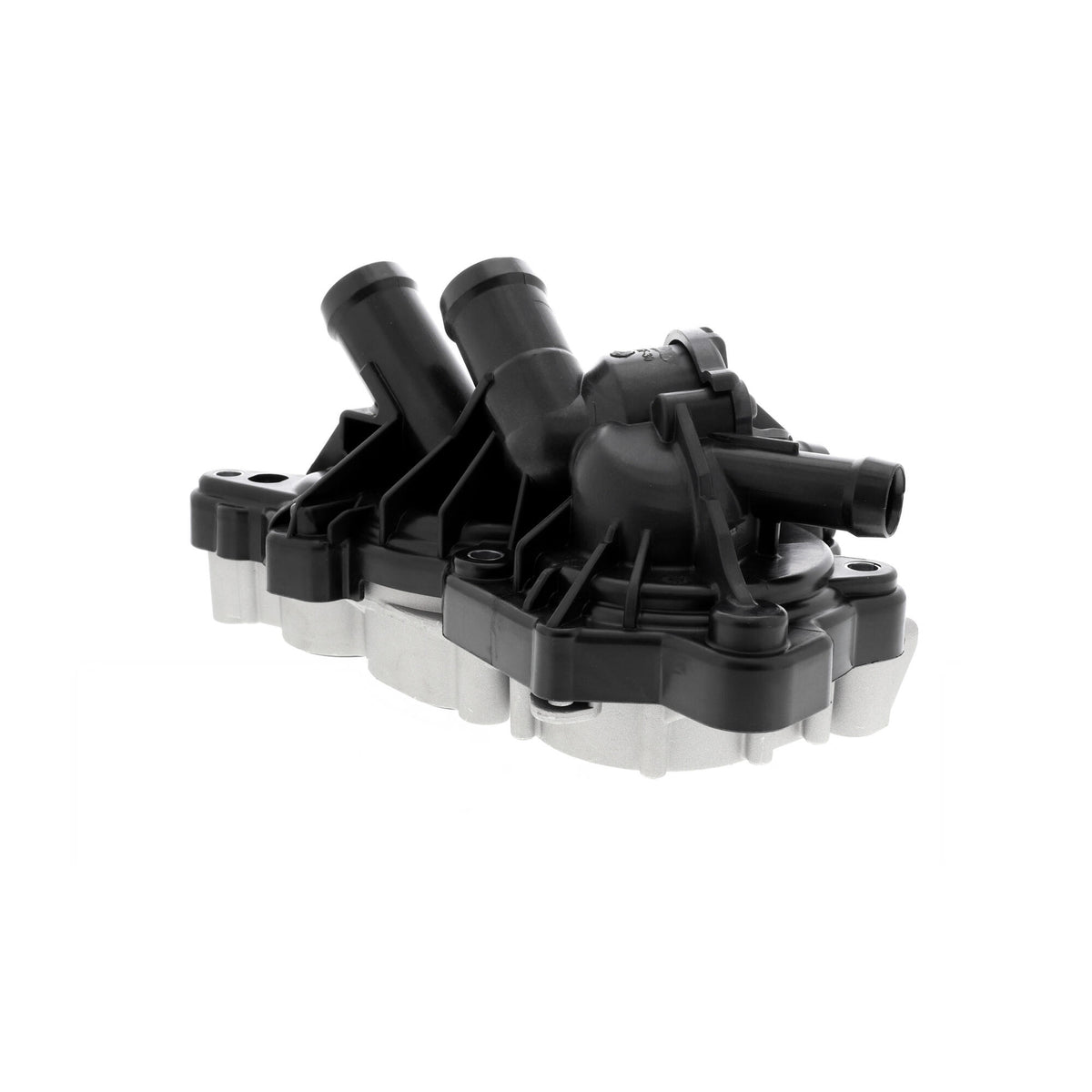 VEMO Water Pump & Timing Belt Kit V15-99-2113
