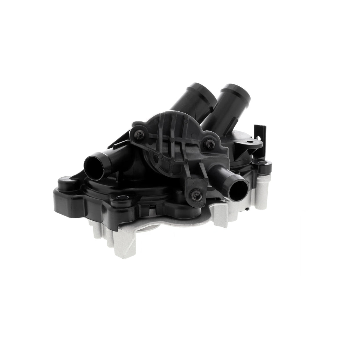 VEMO Water Pump & Timing Belt Kit V15-99-2113