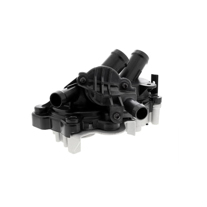 VEMO Water Pump & Timing Belt Kit V15-99-2113