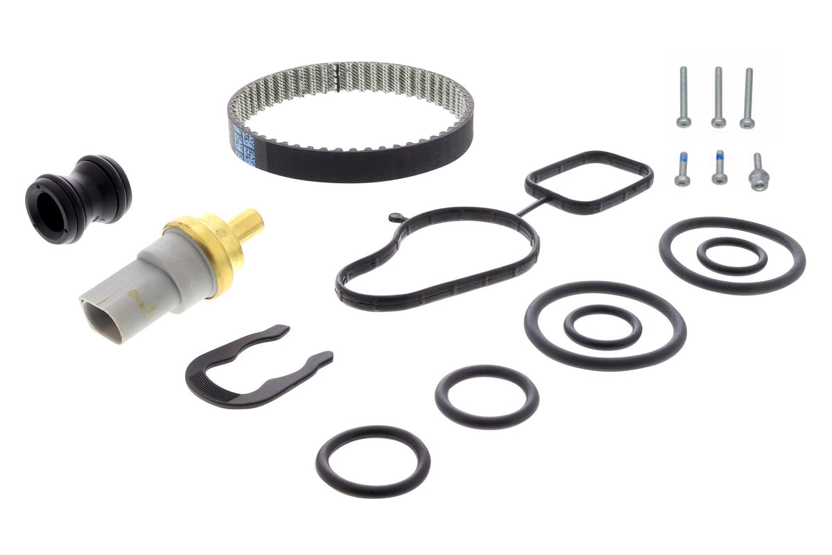 VEMO Water Pump & Timing Belt Kit V15-99-2114-1