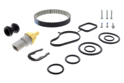 VEMO Water Pump & Timing Belt Kit V15-99-2114-1