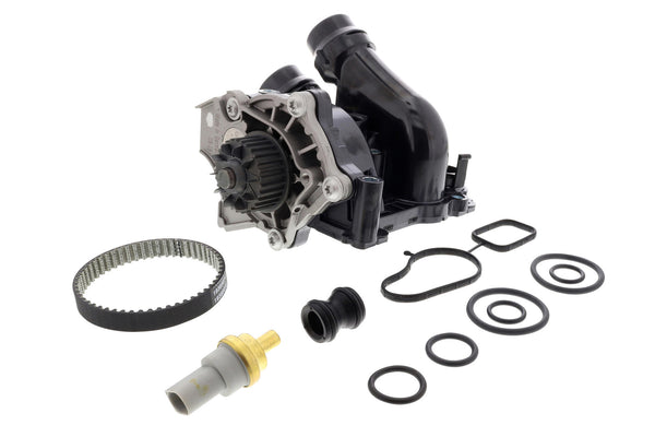 VEMO Water Pump & Timing Belt Kit V15-99-2114