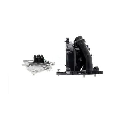 VEMO Thermostat Housing V15-99-2115