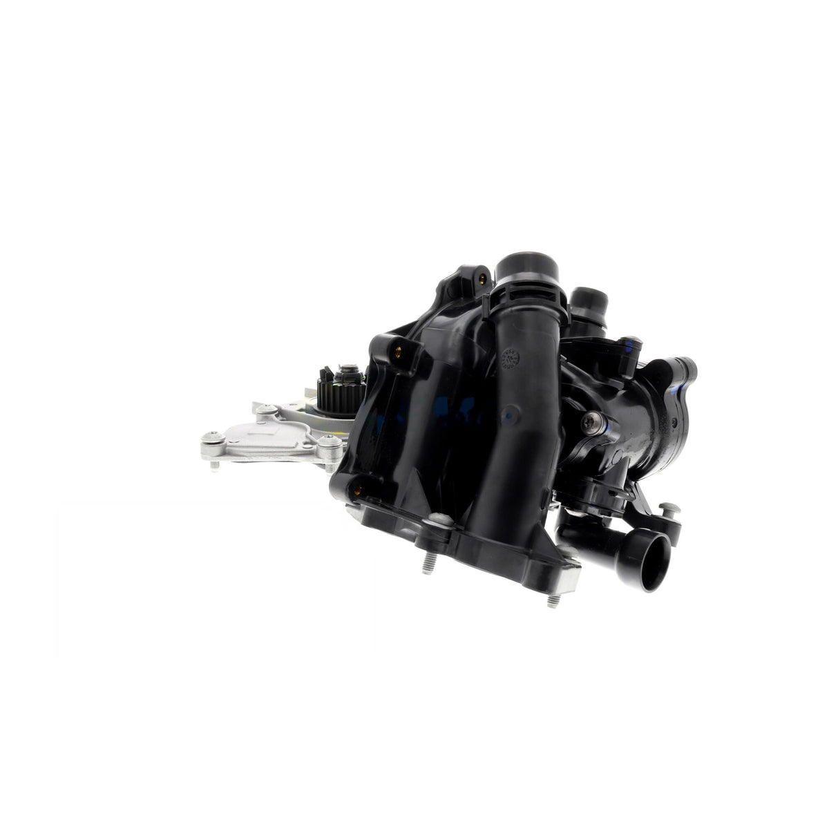 VEMO Thermostat Housing V15-99-2115
