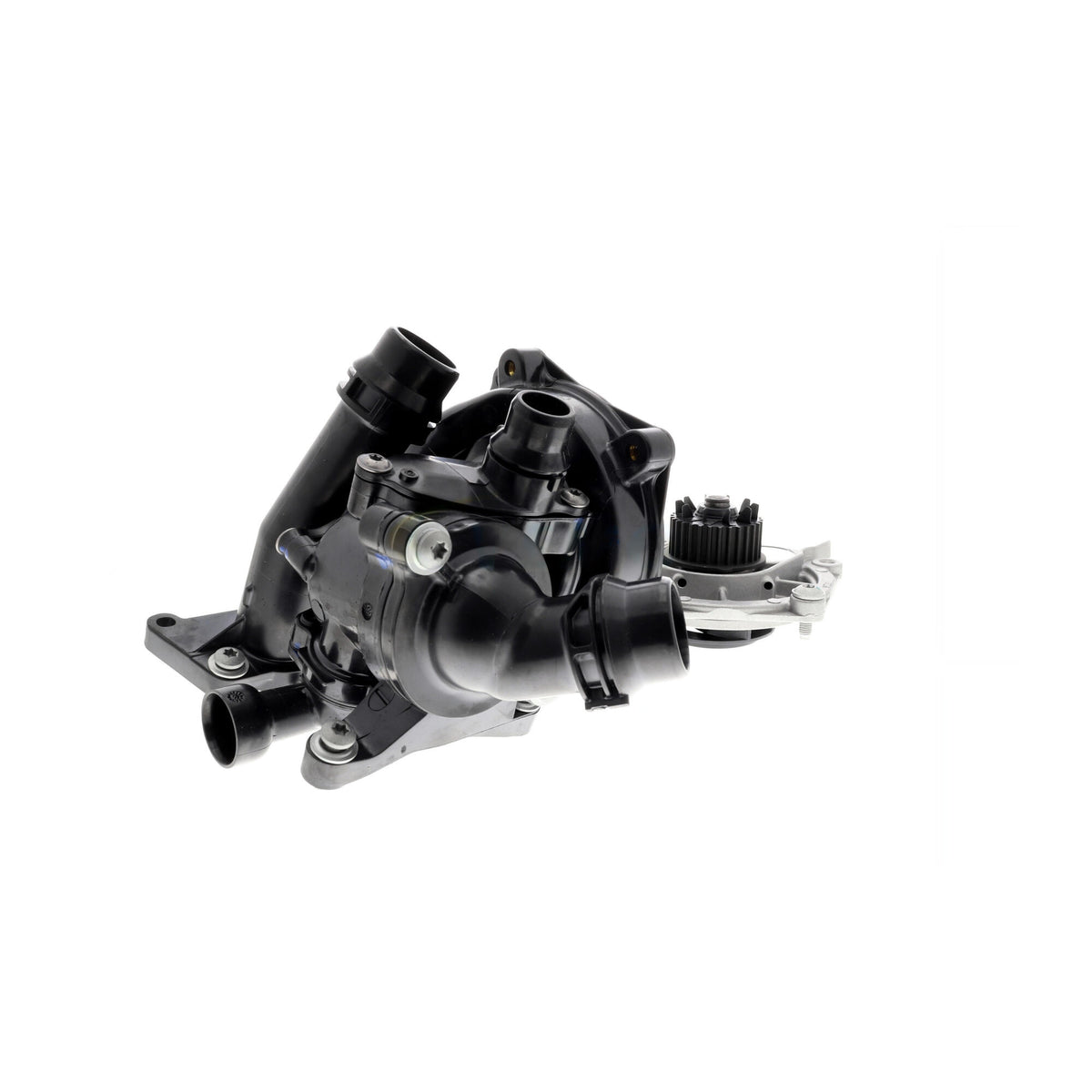 VEMO Thermostat Housing V15-99-2115