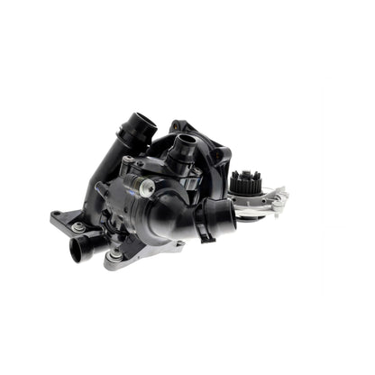 VEMO Thermostat Housing V15-99-2115