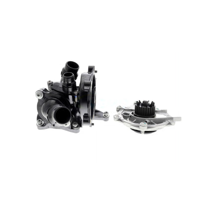 VEMO Thermostat Housing V15-99-2115