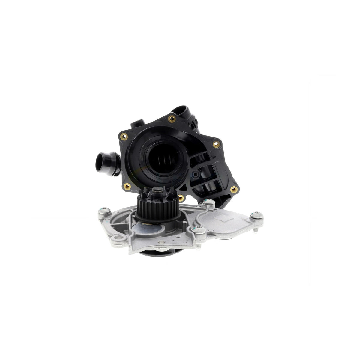 VEMO Thermostat Housing V15-99-2115