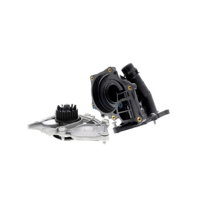 VEMO Thermostat Housing V15-99-2115