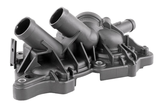 VEMO Thermostat Housing V15-99-2116