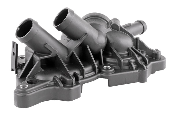 VEMO Thermostat Housing V15-99-2116