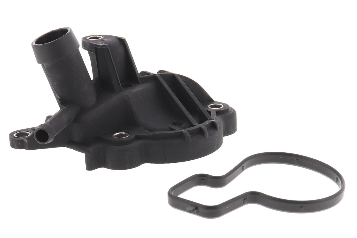 VEMO Thermostat Housing V15-99-2117