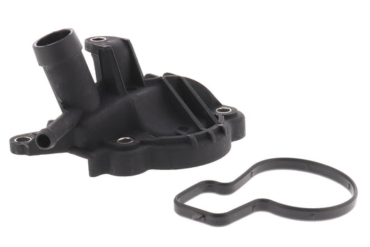 VEMO Thermostat Housing V15-99-2117