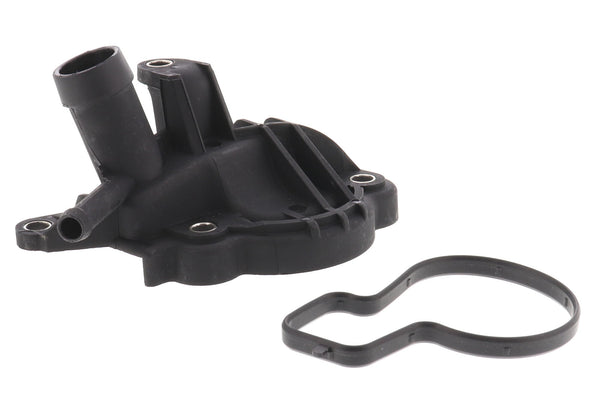 VEMO Thermostat Housing V15-99-2117