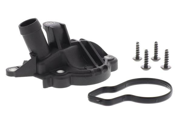 VEMO Thermostat Housing V15-99-2122