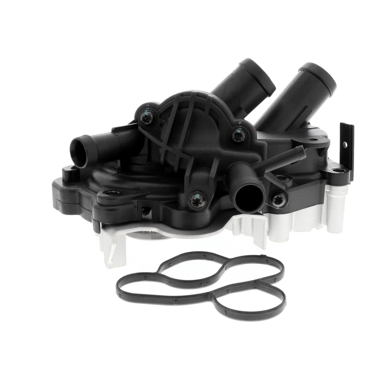 VEMO Water Pump, engine cooling V15-99-2123