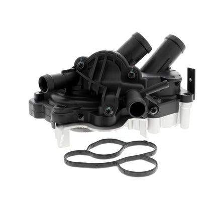 VEMO Water Pump, engine cooling V15-99-2123