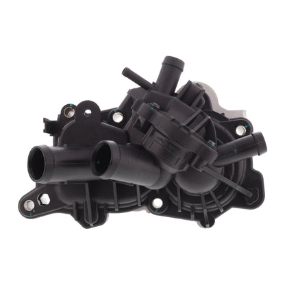 VEMO Water Pump, engine cooling V15-99-2123