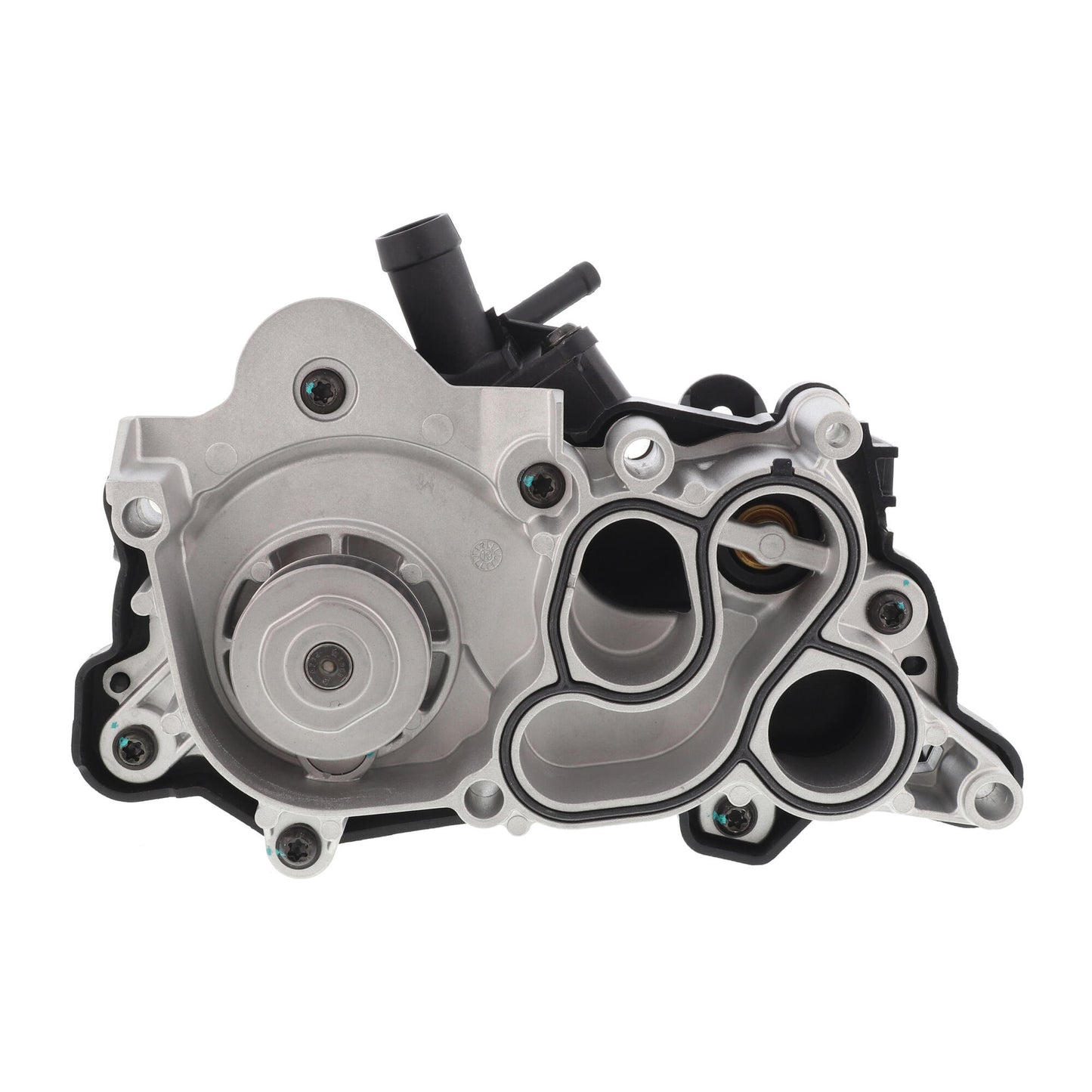 VEMO Water Pump, engine cooling V15-99-2123
