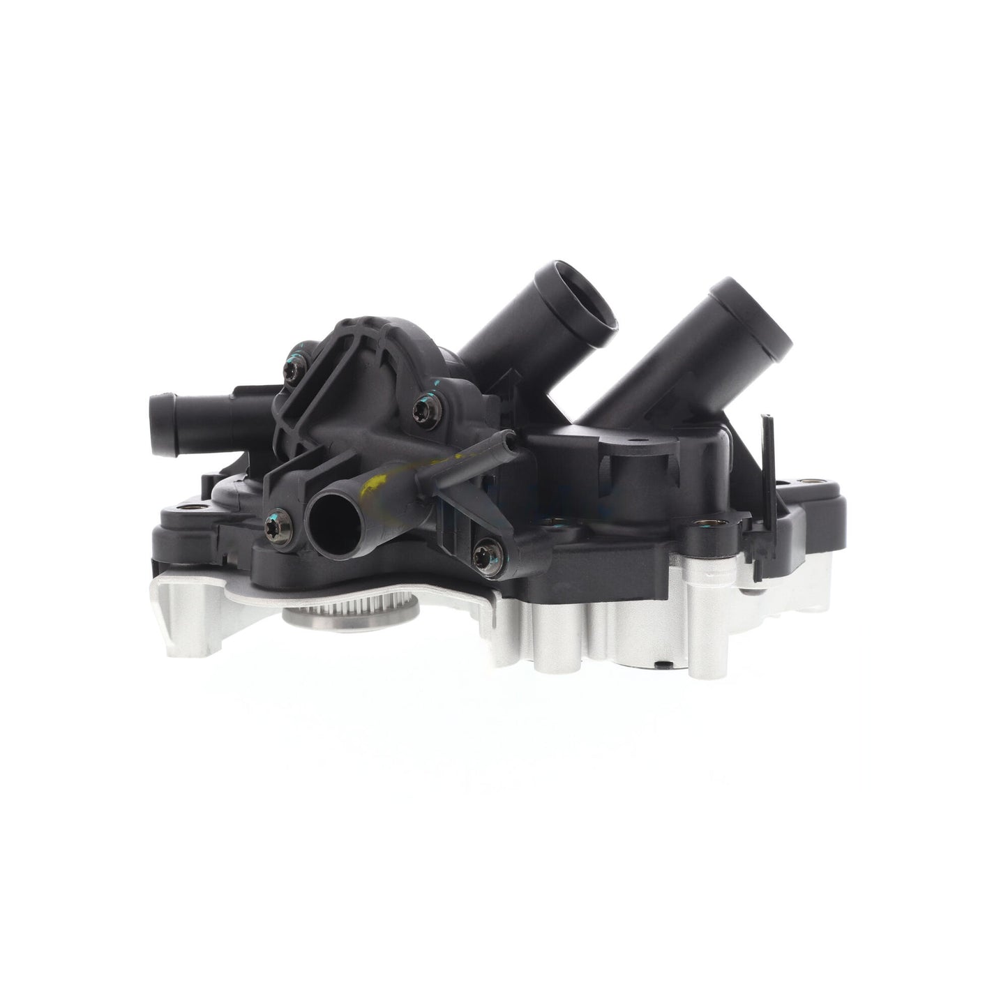 VEMO Water Pump, engine cooling V15-99-2123