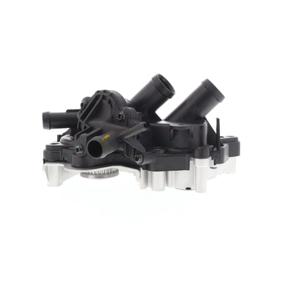 VEMO Water Pump, engine cooling V15-99-2123