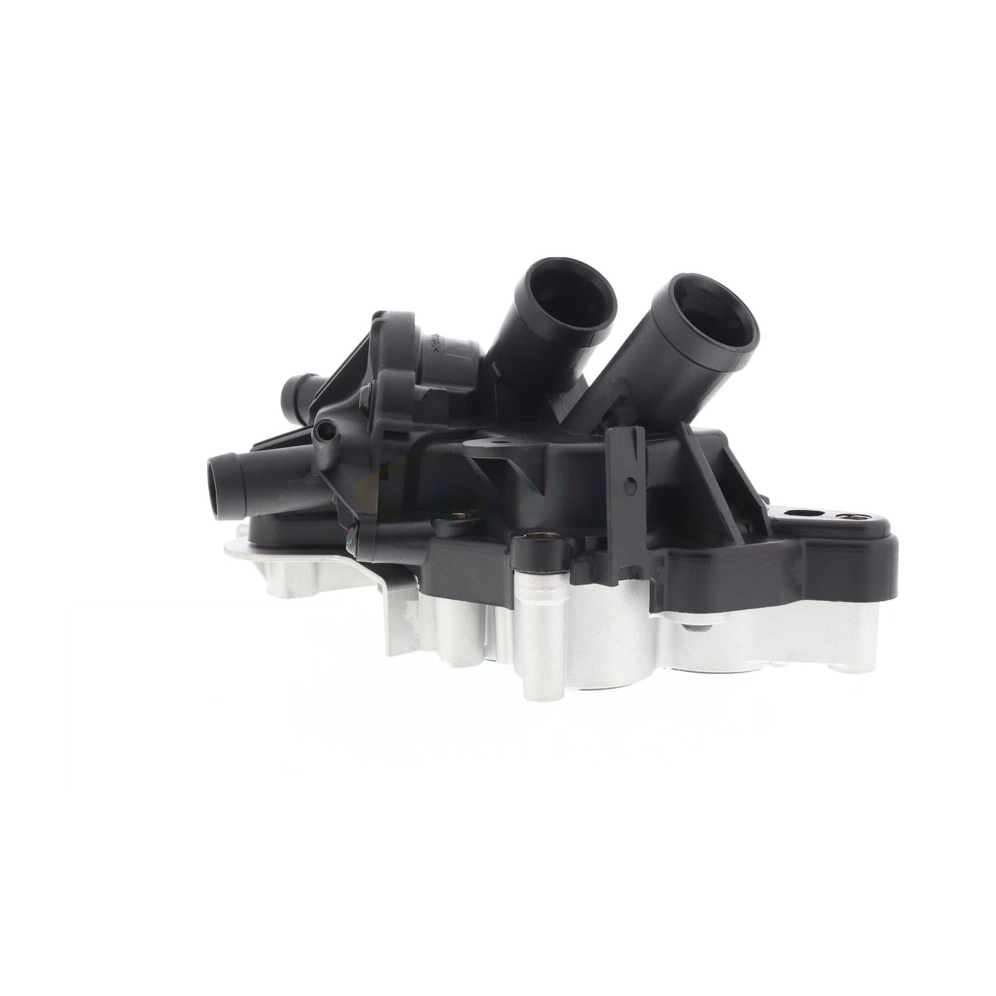 VEMO Water Pump, engine cooling V15-99-2123
