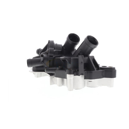 VEMO Water Pump, engine cooling V15-99-2123