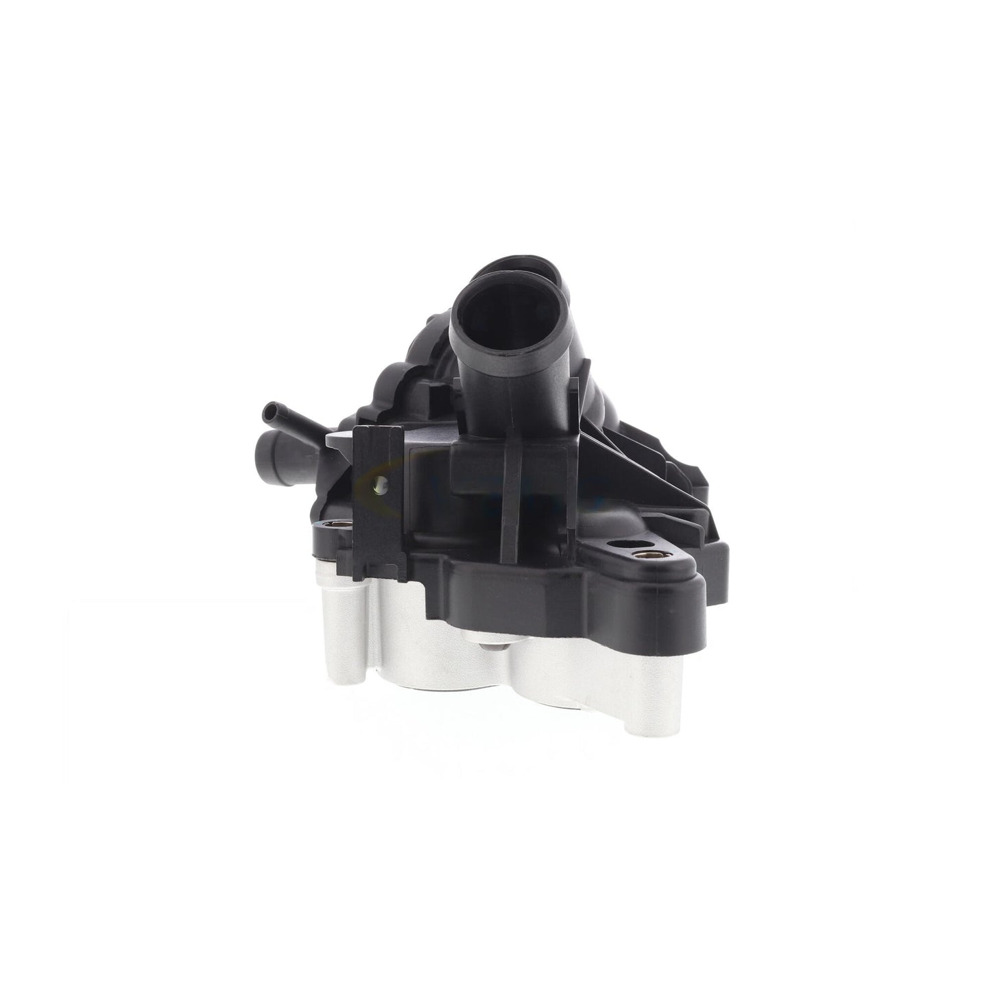 VEMO Water Pump, engine cooling V15-99-2123