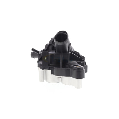 VEMO Water Pump, engine cooling V15-99-2123