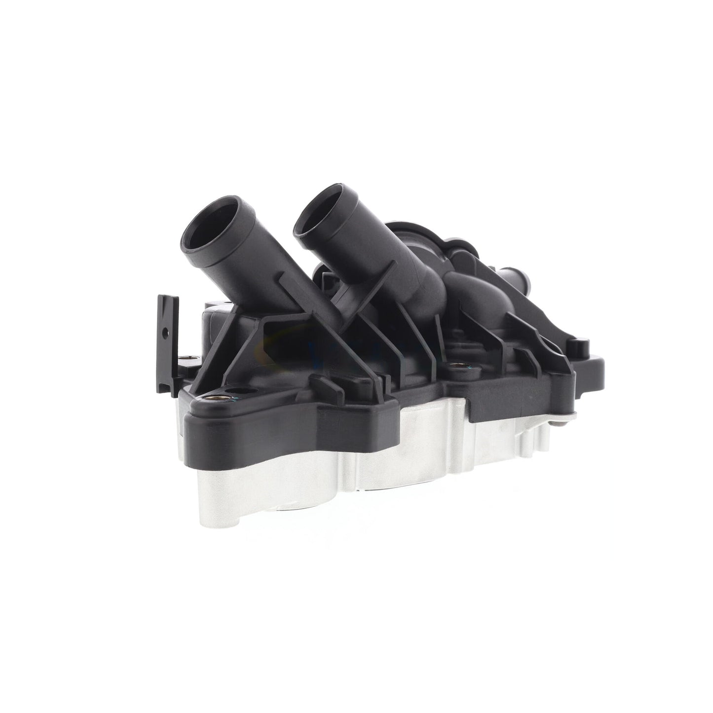 VEMO Water Pump, engine cooling V15-99-2123