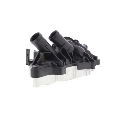 VEMO Water Pump, engine cooling V15-99-2123