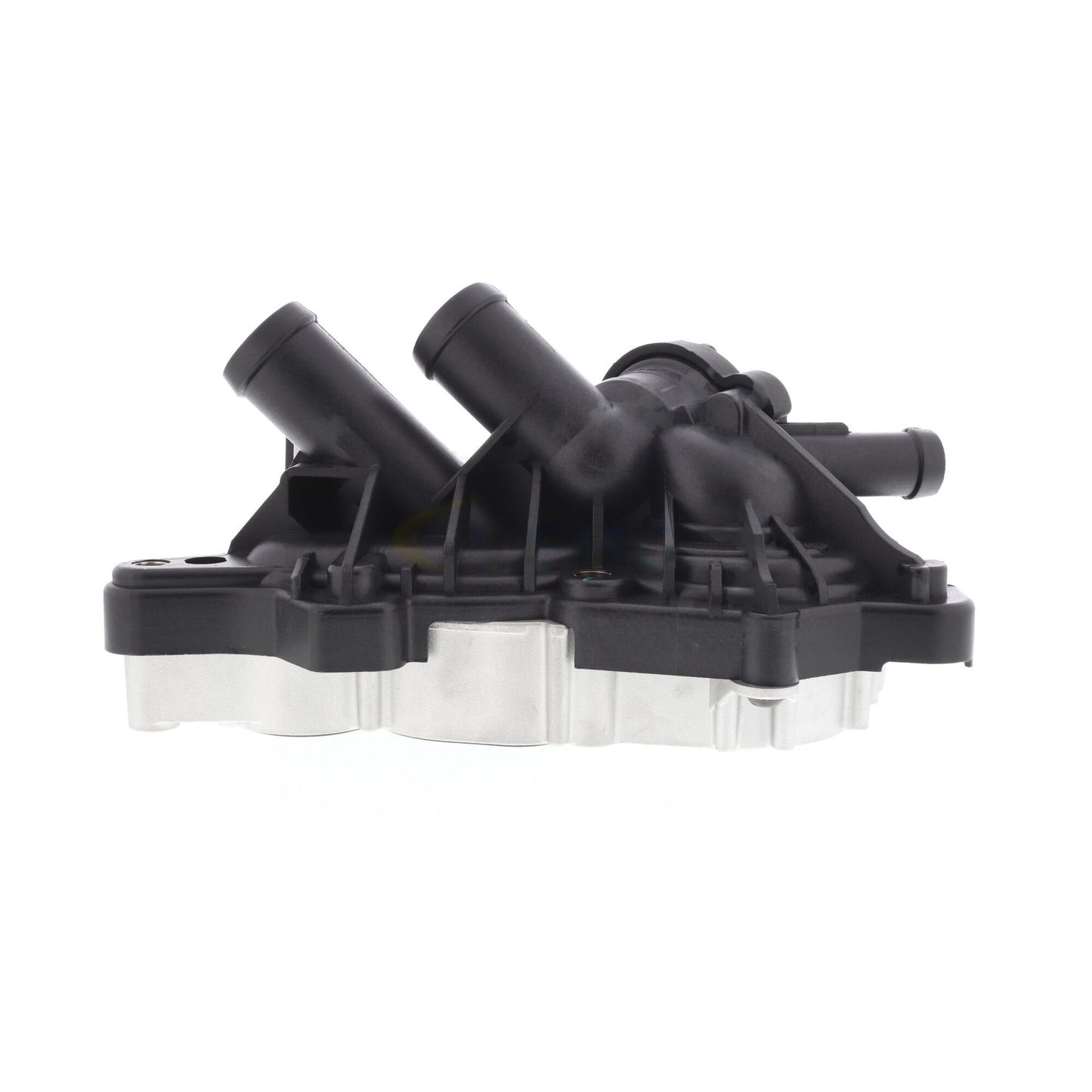 VEMO Water Pump, engine cooling V15-99-2123