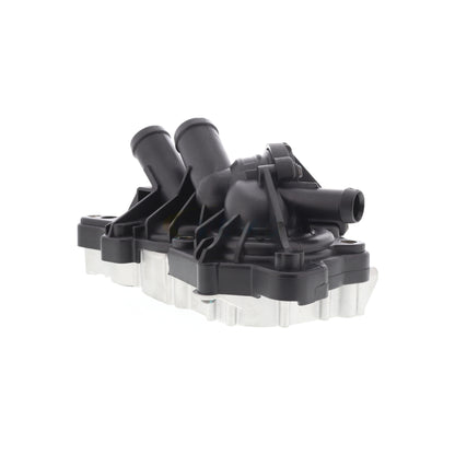 VEMO Water Pump, engine cooling V15-99-2123