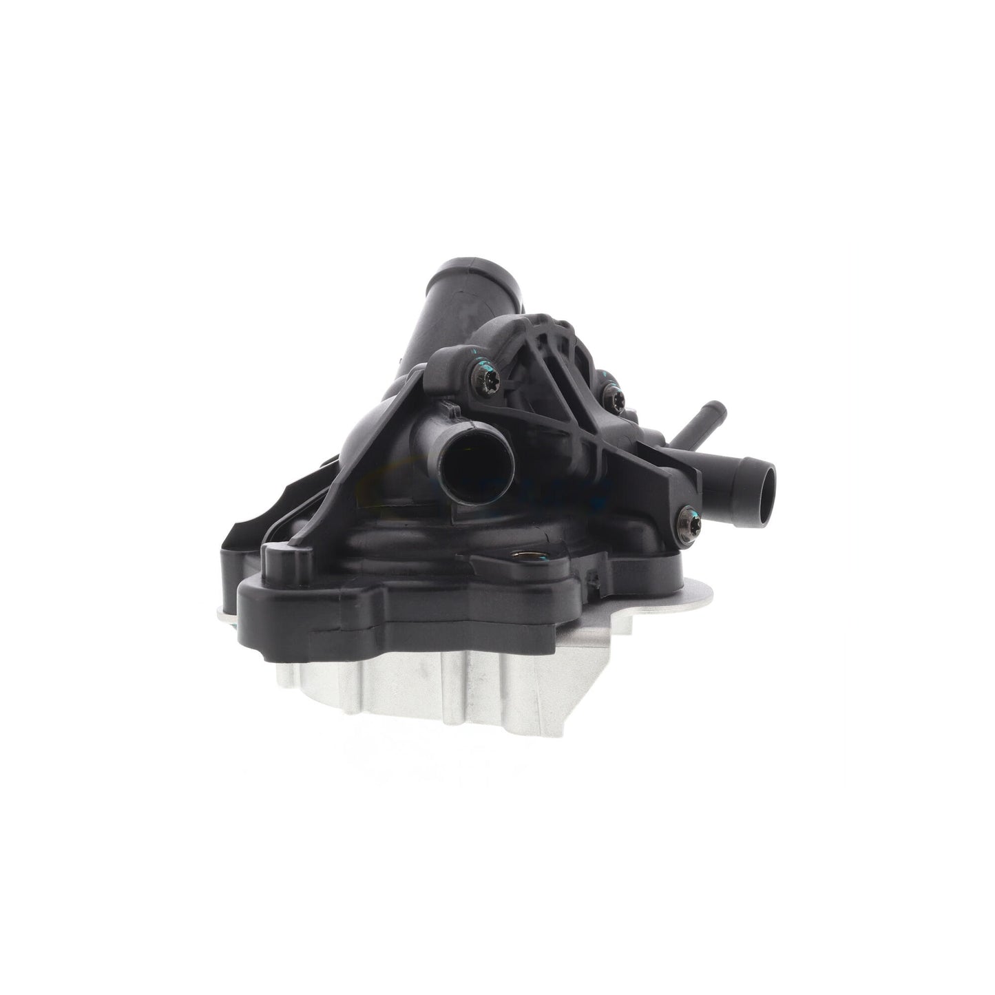 VEMO Water Pump, engine cooling V15-99-2123