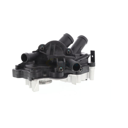VEMO Water Pump, engine cooling V15-99-2123