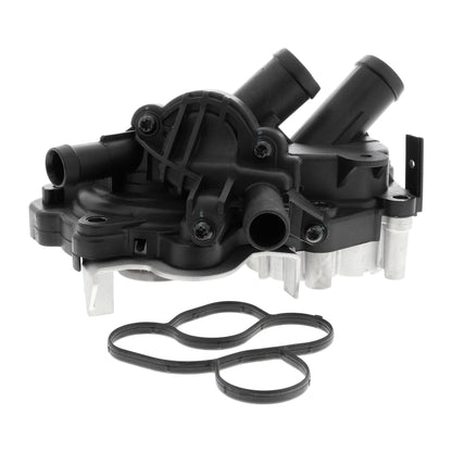 VEMO Water Pump, engine cooling V15-99-2124