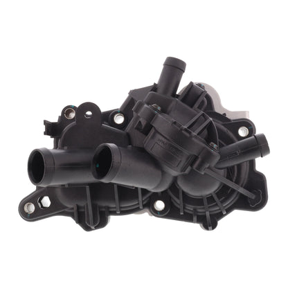 VEMO Water Pump, engine cooling V15-99-2124