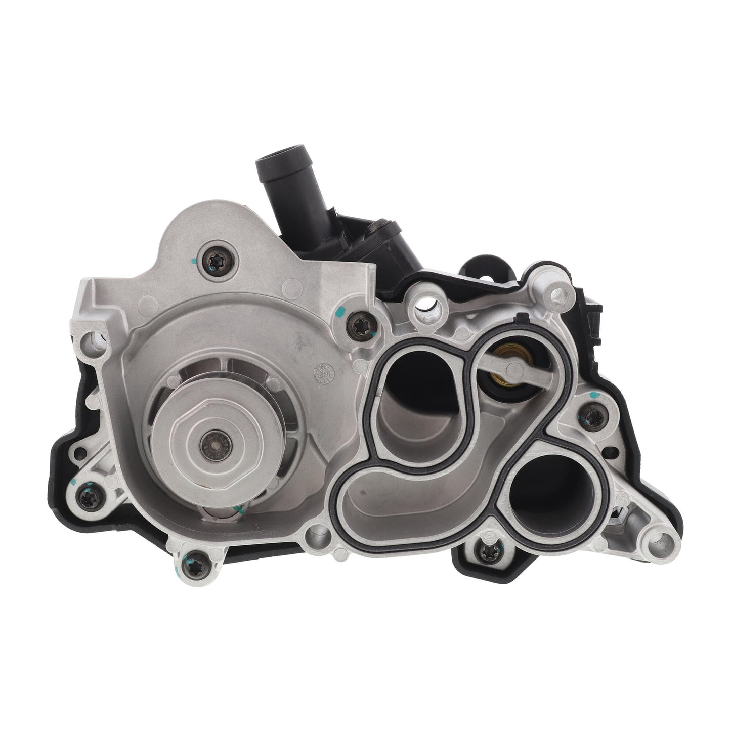 VEMO Water Pump, engine cooling V15-99-2124