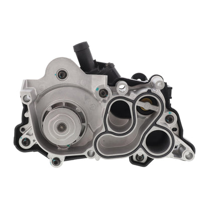 VEMO Water Pump, engine cooling V15-99-2124