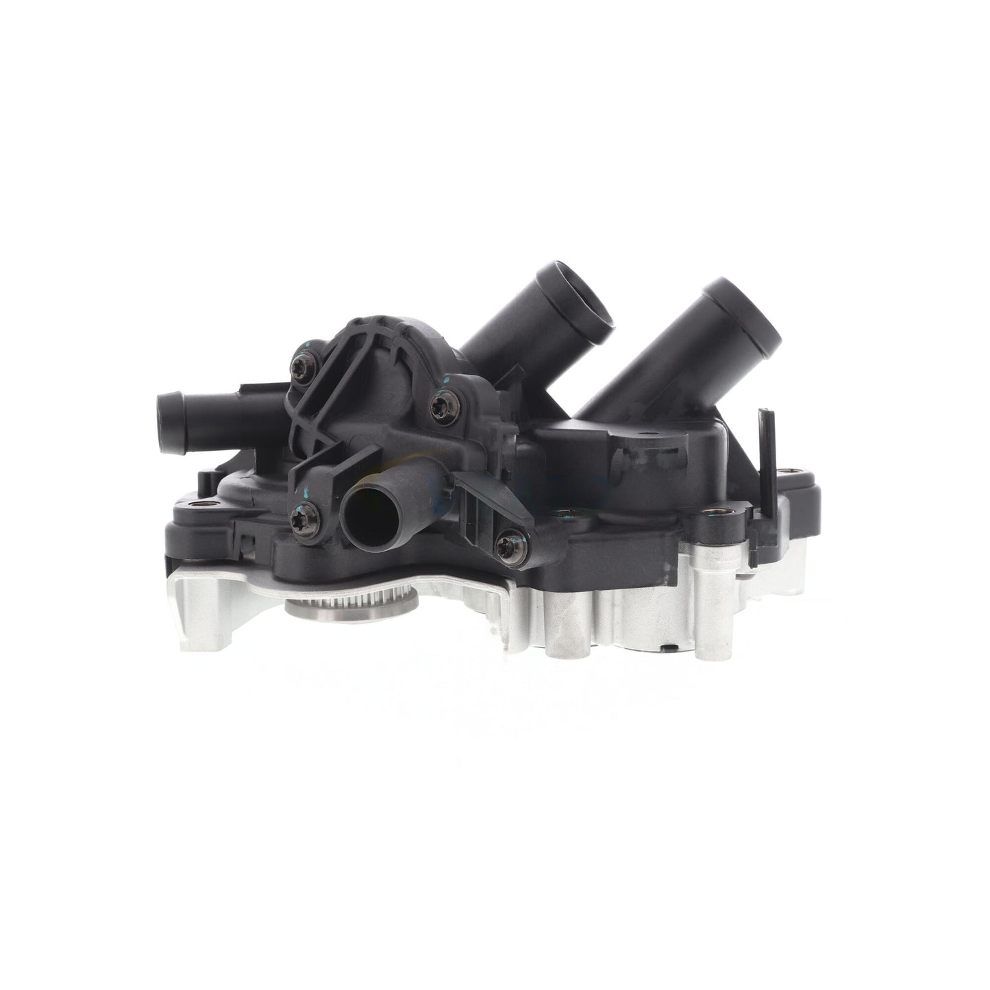 VEMO Water Pump, engine cooling V15-99-2124